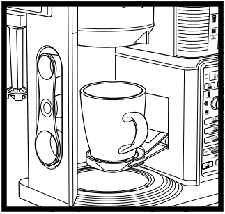 Ninja CM401 Specialty 10-Cup Coffee Maker Owner Guide Ninja CM401 Specialty 10-Cup Coffee Maker-26