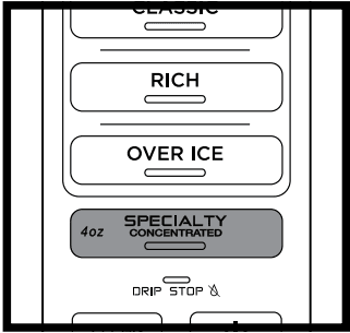 Ninja CM401 Specialty 10-Cup Coffee Maker Owner Guide Ninja CM401 Specialty 10-Cup Coffee Maker-27