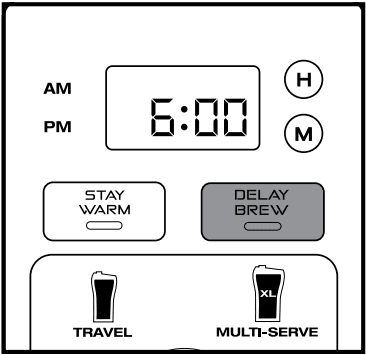 Ninja CM401 Specialty 10-Cup Coffee Maker Owner Guide Ninja CM401 Specialty 10-Cup Coffee Maker-31