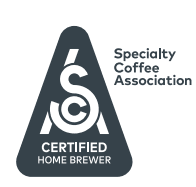 Ninja CM401 Specialty 10-Cup Coffee Maker Owner Guide Ninja CM401 Specialty 10-Cup Coffee Maker-33