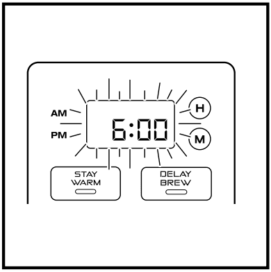 Ninja CM401 Specialty 10-Cup Coffee Maker Owner Guide Ninja CM401 Specialty 10-Cup Coffee Maker-4