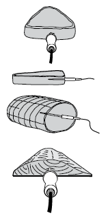 Ninja DG551 Foodi Smart Air Fry-4