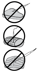 Ninja DG551 Foodi Smart Air Fry-5