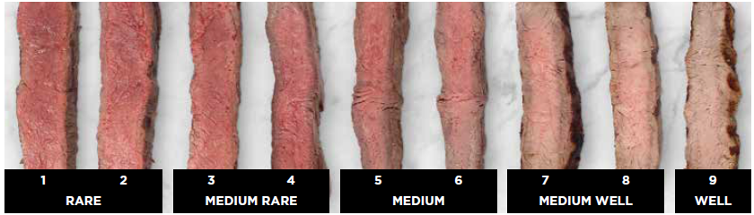 Ninja DG551 Foodi Smart Air Fry-8