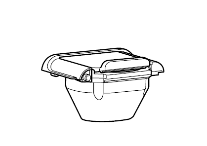 Ninja DualBrew Pro Coffee Maker 2