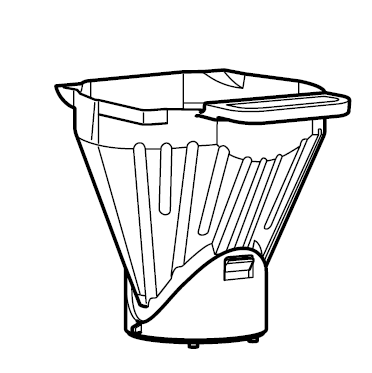 Ninja DualBrew Pro Coffee Maker Quick Start Guide | ManualsLibraryy