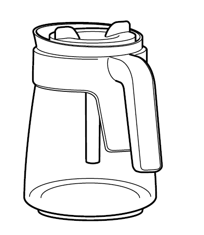 Ninja DualBrew Pro Coffee Maker 4