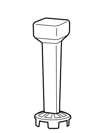 Ninja DualBrew Pro Coffee Maker 5