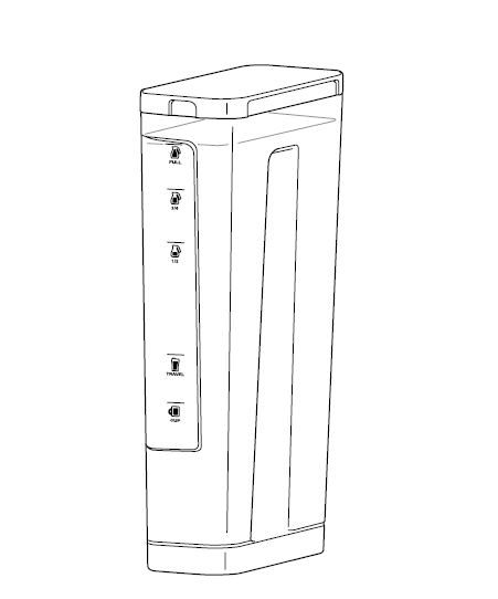 Ninja DualBrew Pro Coffee Maker 6