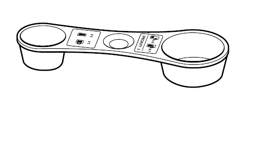 Ninja DualBrew Pro Coffee Maker 7