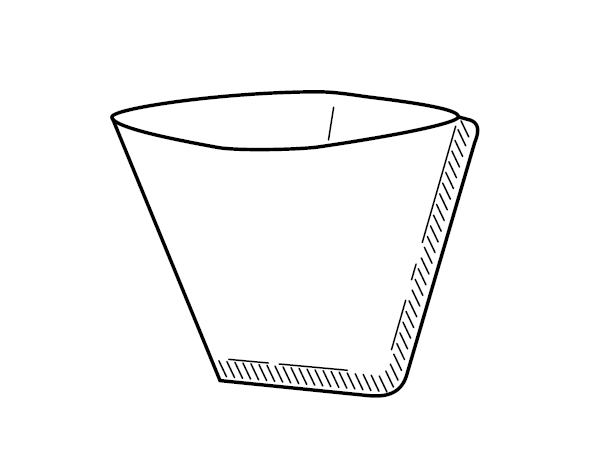 Ninja DualBrew Pro Coffee Maker 8