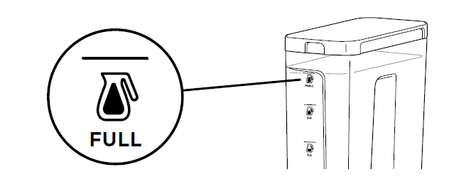 Ninja DualBrew Pro Coffee Maker 8