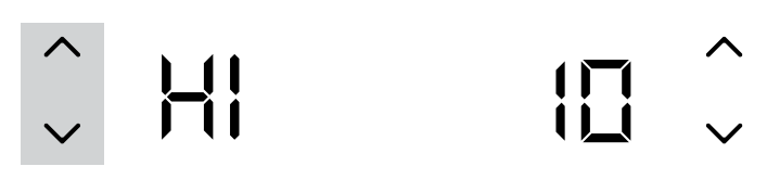 Ninja FG551 Foodi Smart XL 6-in-1 Indoor Grill with Air Fry-13