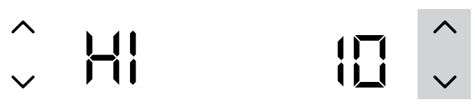 Ninja FG551 Foodi Smart XL 6-in-1 Indoor Grill with Air Fry-14