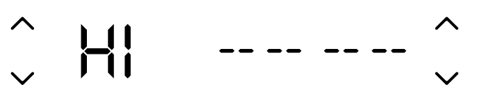 Ninja FG551 Foodi Smart XL 6-in-1 Indoor Grill with Air Fry-15