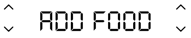 Ninja FG551 Foodi Smart XL 6-in-1 Indoor Grill with Air Fry-16