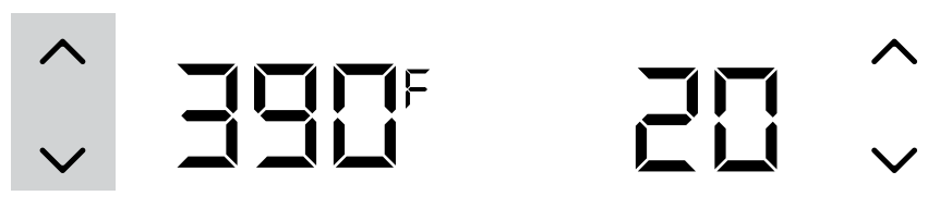 Ninja FG551 Foodi Smart XL 6-in-1 Indoor Grill with Air Fry-19