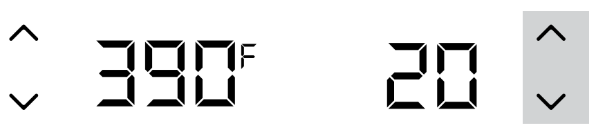 Ninja FG551 Foodi Smart XL 6-in-1 Indoor Grill with Air Fry-20