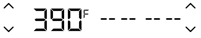 Ninja FG551 Foodi Smart XL 6-in-1 Indoor Grill with Air Fry-21