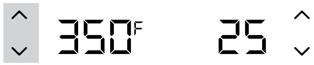 Ninja FG551 Foodi Smart XL 6-in-1 Indoor Grill with Air Fry-24