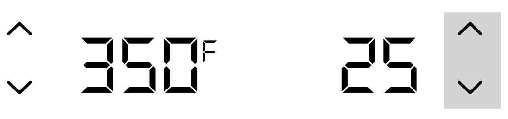 Ninja FG551 Foodi Smart XL 6-in-1 Indoor Grill with Air Fry-25