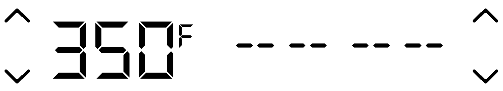 Ninja FG551 Foodi Smart XL 6-in-1 Indoor Grill with Air Fry-26