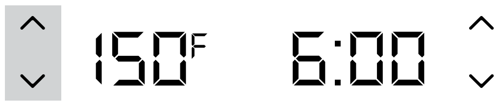 Ninja FG551 Foodi Smart XL 6-in-1 Indoor Grill with Air Fry-29