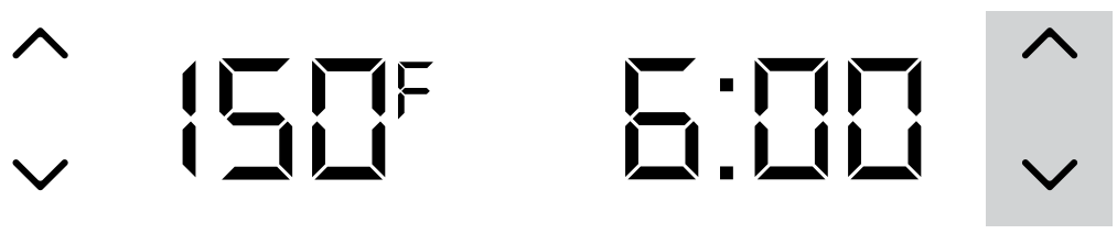 Ninja FG551 Foodi Smart XL 6-in-1 Indoor Grill with Air Fry-30