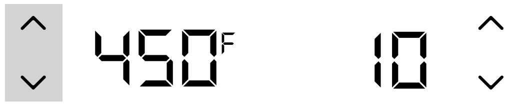 Ninja FG551 Foodi Smart XL 6-in-1 Indoor Grill with Air Fry-32