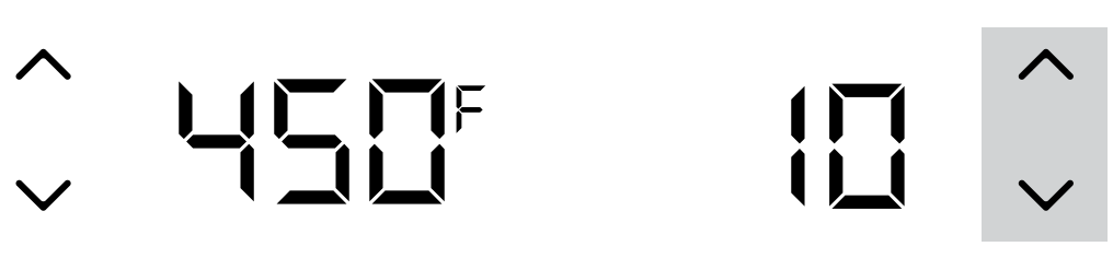 Ninja FG551 Foodi Smart XL 6-in-1 Indoor Grill with Air Fry-33