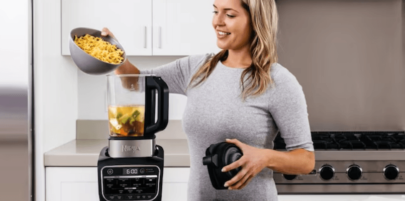 Ninja HB152 Foodi Heat-iQ Blender-featured