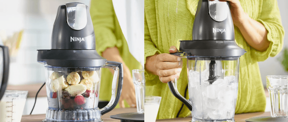 Ninja QB900B Master Prep Food Processor Blender User Manual Ninja QB900B Master Prep Food Processor Blender-featured