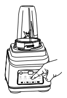 Ninja R-BN803TGT Professional Plus Kitchen Blender System-12