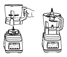 Ninja R-BN803TGT Professional Plus Kitchen Blender System-15