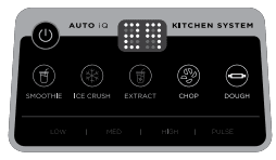 Ninja R-BN803TGT Professional Plus Kitchen Blender System-3