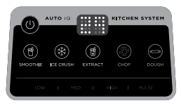 Ninja R-BN803TGT Professional Plus Kitchen Blender System-4