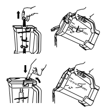 Ninja R-BN803TGT Professional Plus Kitchen Blender System-9