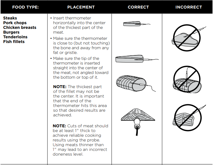 Ninja SL451 DoubleStack XL Smart 2-Basket Air Fryer-5