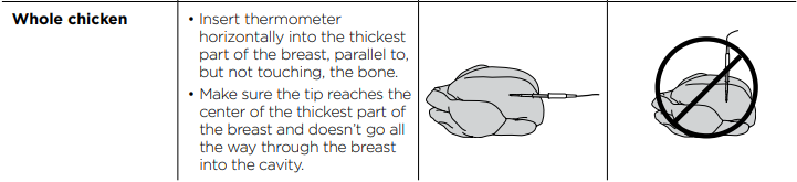 Ninja SL451 DoubleStack XL Smart 2-Basket Air Fryer-6