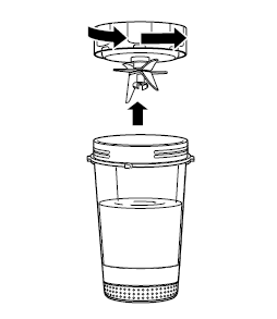 Ninja SS101 Foodi Power Nutri Duo Blender-10