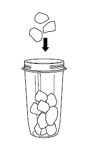 Ninja SS101 Foodi Power Nutri Duo Blender-13