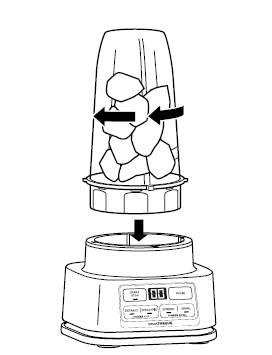 Ninja SS101 Foodi Power Nutri Duo Blender-15