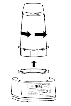 Ninja SS101 Foodi Power Nutri Duo Blender-17