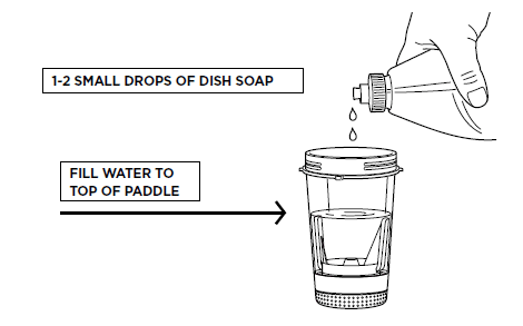 Ninja SS101 Foodi Power Nutri Duo Blender-21