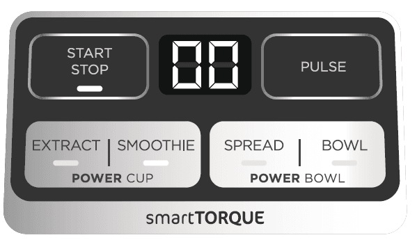 Ninja SS101 Foodi Power Nutri Duo Blender-4