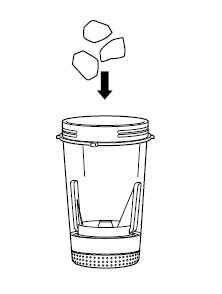 Ninja SS101 Foodi Power Nutri Duo Blender-5