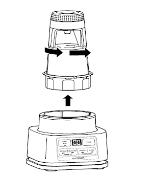 Ninja SS101 Foodi Power Nutri Duo Blender-9
