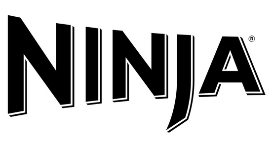 Ninja-logo
