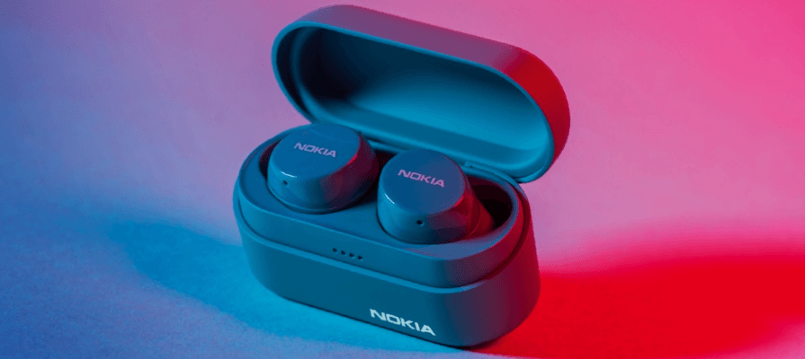 Nokia Power Earbuds-featured