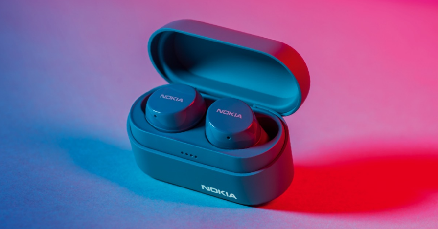 Nokia Power Earbuds-featured